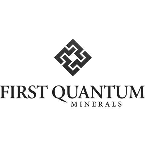 Quantum