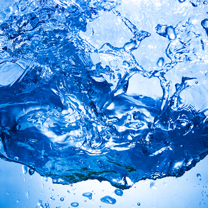 wave-falling-website wave-falling-website