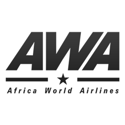 AAWA