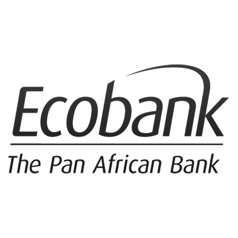Ecobank