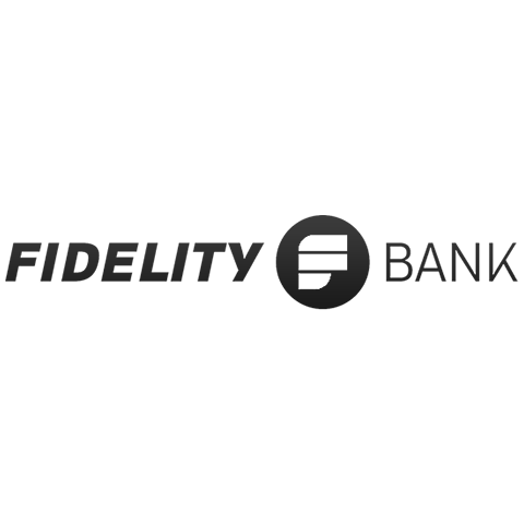 Fidelity