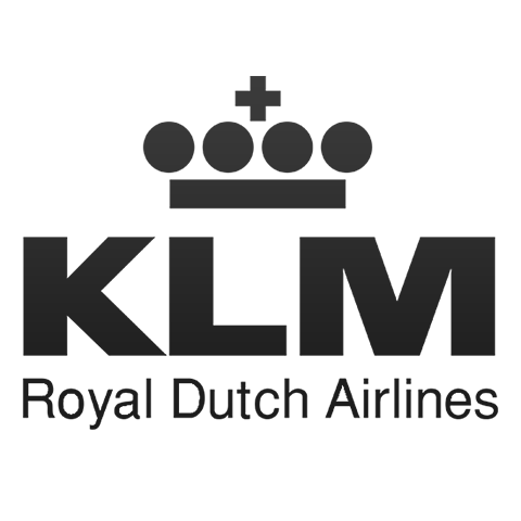 KLM