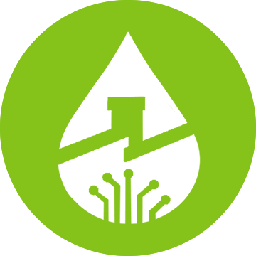 Home Page Icons Awake 3