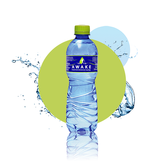 500ML