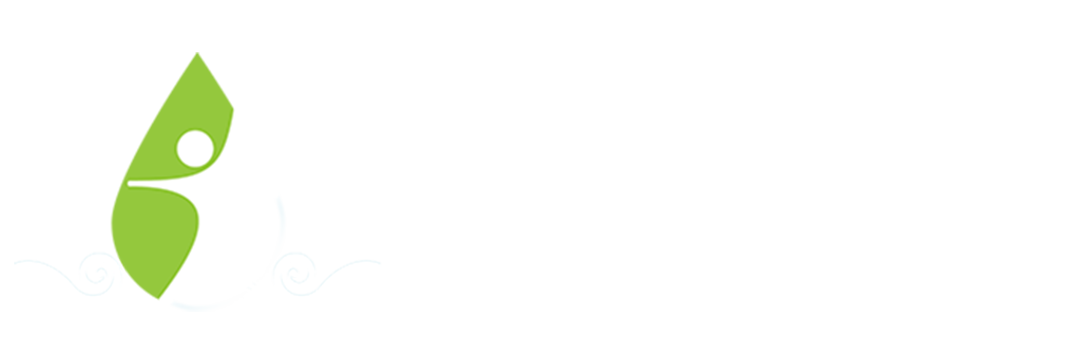 Awake Purified Water